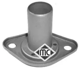 tuleja-prowadzaca-sprzegla-05339-mtc