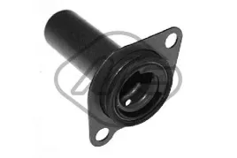 tuleja-prowadzaca-sprzegla-05372-mtc