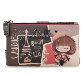 portfel-anekke-41809-907