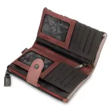 portfel-anekke-41809-907-orientacja-pozioma
