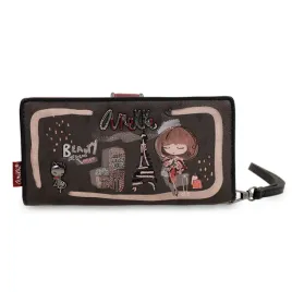 portfel-anekke-41809-901