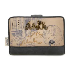 portfel-anekke-41849-902