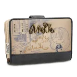 portfel-anekke-41849-902-stan-nowy