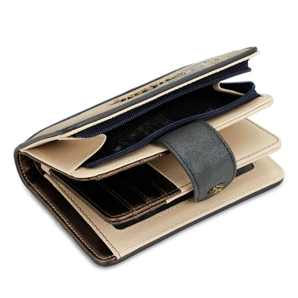portfel-anekke-41849-902-material-dominujacy-skora-ekologiczna