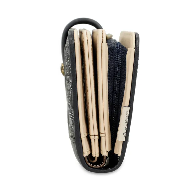 portfel-anekke-41849-902-plec-produkt-damski
