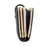 portfel-anekke-41849-902-plec-produkt-damski