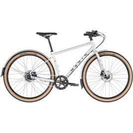 rower-miejski-marin-muirwoods-rc-28-rama-s-cr-mo-shimano-nexus-8s