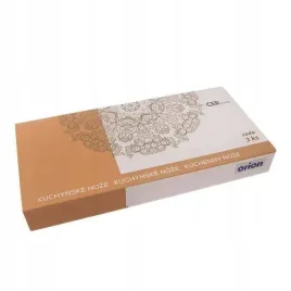 zestaw-nozy-kuchennych-ceramiczne-cermaster-3-szt-orion
