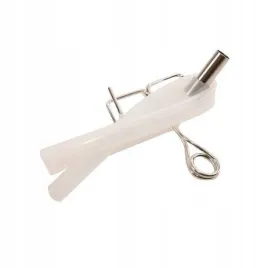 wezyk-kranik-do-sokownika-sokownik-37-cm-zacisk-orion