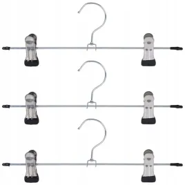 wieszak-na-spodnie-metalowy-z-klipsami-3-szt-storage-solutions