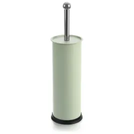 szczotka-do-toalety-ze-stojakiem-metalowa-zielona-10x385-cm-greenish-orio
