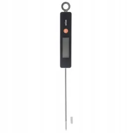 termometr-do-miesa-elektroniczny-z-sonda-wbijany-28-cm-orion