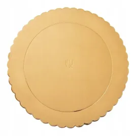 podklad-pod-tort-ciasto-zloty-26-cm-orion