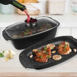 brytfanna-3w1-granitowa-garnek-z-pokrywa-patelnia-grillowa-5-l-grande-or