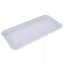 taca-do-serwowania-prostokatna-biala-295x15-cm-orion