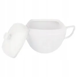 waza-porcelanowa-na-zupe-z-pokrywa-35-l-orion