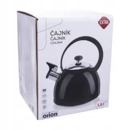 czajnik-stalowy-z-gwizdkiem-czarny-indukcja-15-l-orion