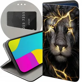 etui-z-klapka-do-samsung-galaxy-a17-wzory-dla-chlopaka-futeral-pokrowiec