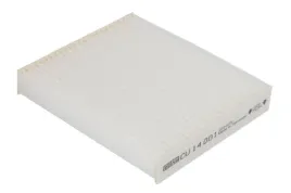 filtr-kabiny-cu14001-man