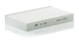 filtr-kabiny-cu1629-man