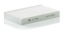 filtr-kabiny-cu1629-man