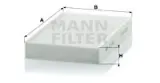 filtr-kabiny-cu1629-man-producent-czesci-mann-filter