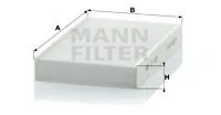 filtr-kabiny-cu1629-man