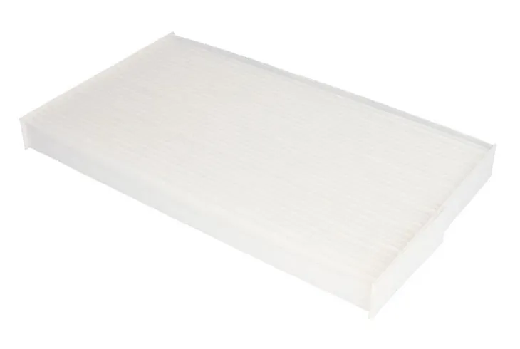 filtr-kabiny-cu15001-man-producent-czesci-mann-filter