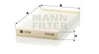 filtr-kabiny-cu15001-man