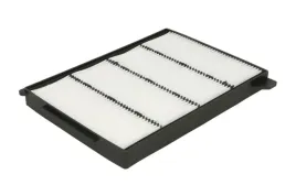 filtr-kabiny-cu1526-man