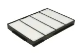 filtr-kabiny-cu1526-man-stan-nowy