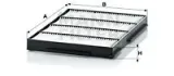 filtr-kabiny-cu1526-man-producent-czesci-mann-filter
