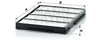 filtr-kabiny-cu1526-man