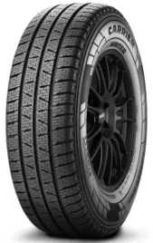 4x-pirelli-winter-carrier-235-65-r16-115r-c-radom