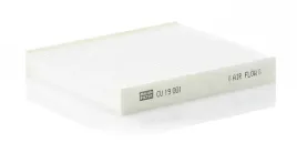 filtr-kabiny-cu19001-man