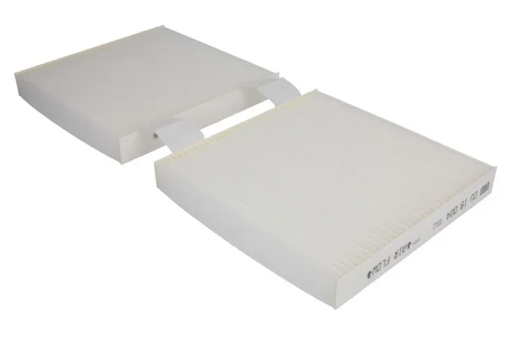 filtr-kabiny-cu19004-man-producent-czesci-mann-filter