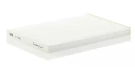 filtr-kabiny-cu1936-man