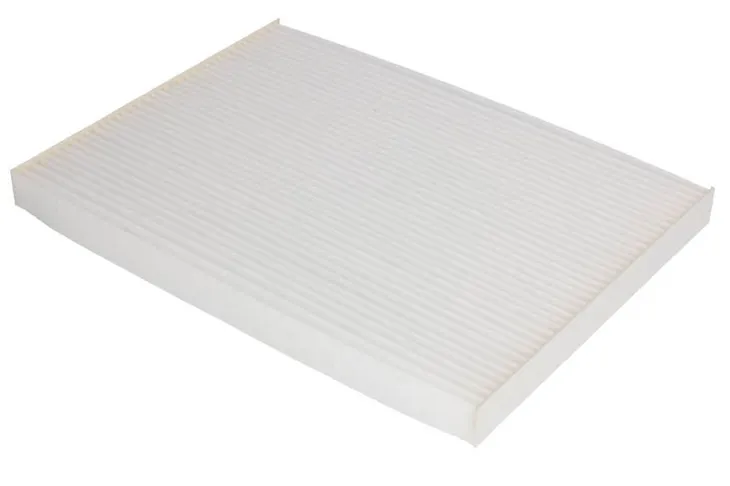 filtr-kabiny-cu1936-man-producent-czesci-mann-filter