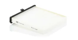 filtr-kabiny-cu20018-man