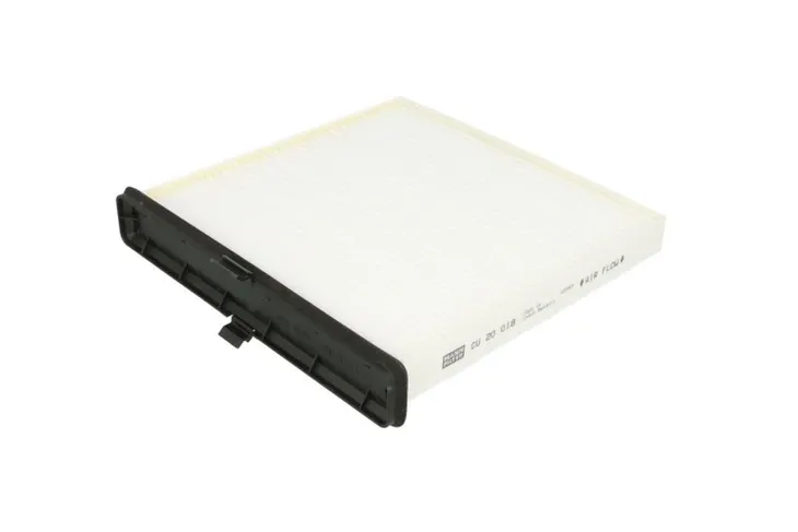 filtr-kabiny-cu20018-man-producent-czesci-mann-filter