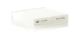 filtr-kabiny-cu20006-man