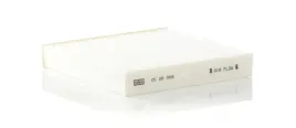 filtr-kabiny-cu20006-man