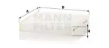 filtr-kabiny-cu20006-man-producent-czesci-mann-filter