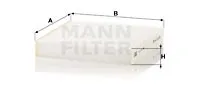 filtr-kabiny-cu20006-man