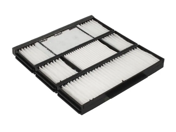 filtr-kabiny-cu2015-man-producent-czesci-mann-filter