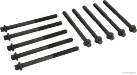 zestaw-srub-glowicy-cylindrow-j1283002