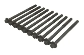 zestaw-srub-glowicy-cylindrow-j1283030