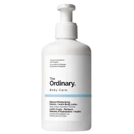 the-ordinary-natural-moisturizing-factors-inulin-balsam-do-ciala-240ml