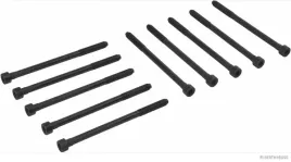 zestaw-srub-glowicy-cylindrow-j1285020