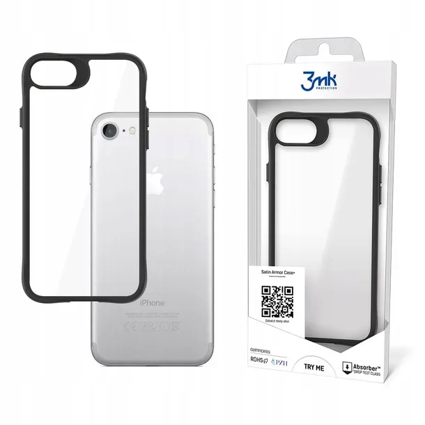 etui-na-iphone-7-8-se-2020-3mk-satin-armor-case-material-inny